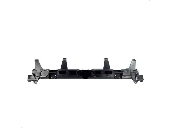 Suporte de Para-Choque Renault Duster - 2019 até 2023 - 850908990R