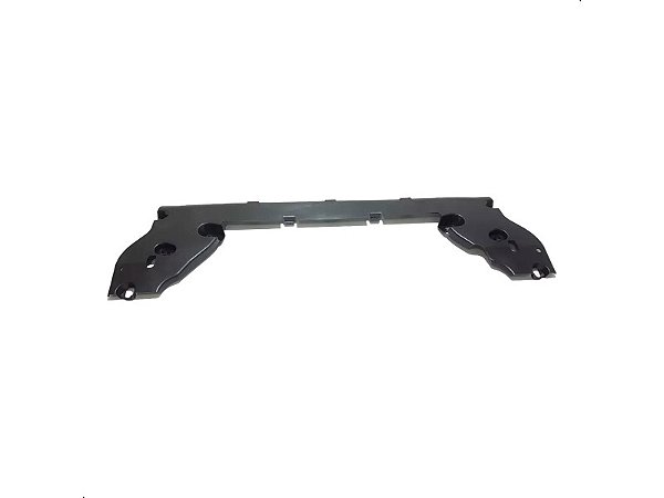 Suporte de Para-Choque Renault Sandero Hatchback 1.0 12V | 1.0 16V | 1.6 16V | 1.6 8V | 2.0 16V - 2008 até 202
