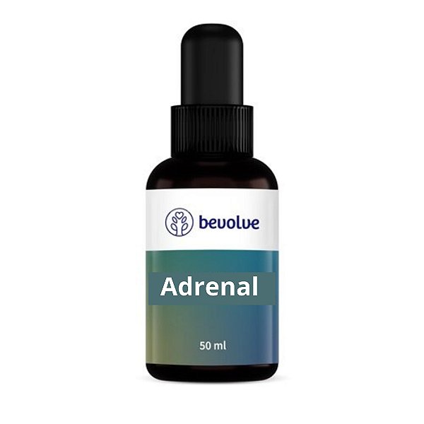 ADRENAL