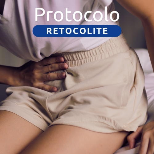 Retocolite