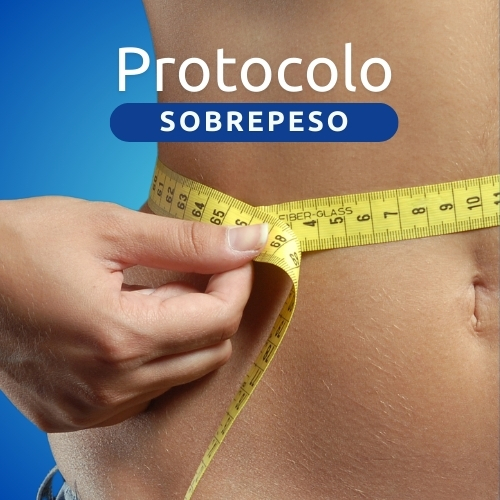 Sobrepeso