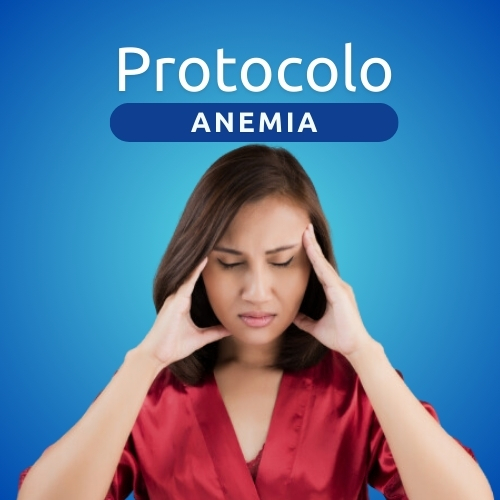Anemias