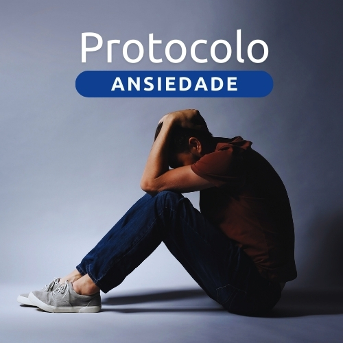 Ansiedade