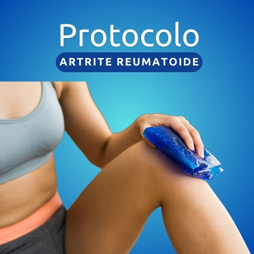 Artrite Reumatoide