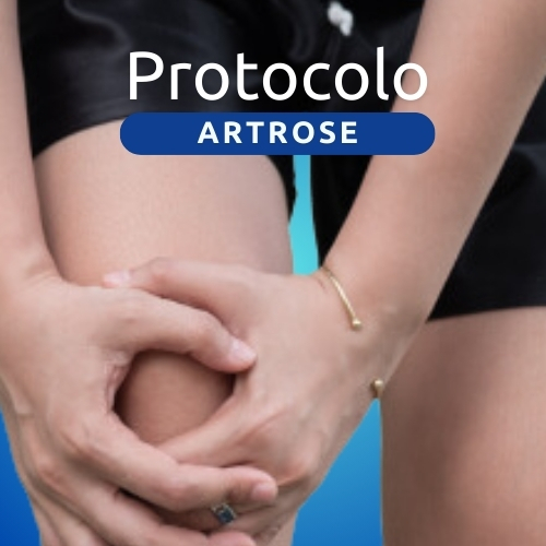 Artroses