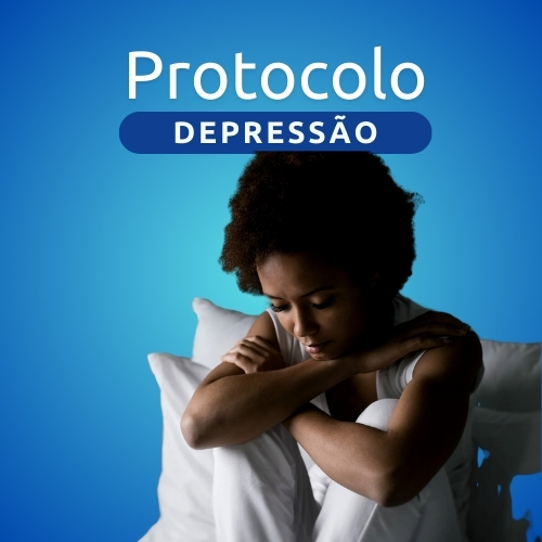 Depressão