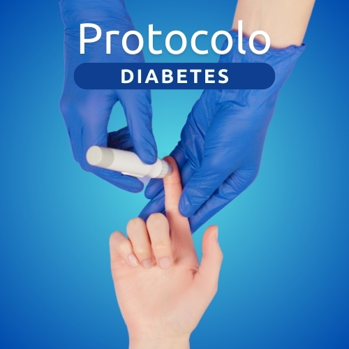 Diabetes