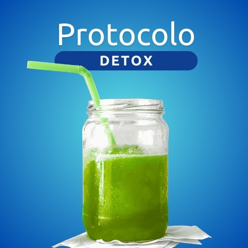 Detox geral