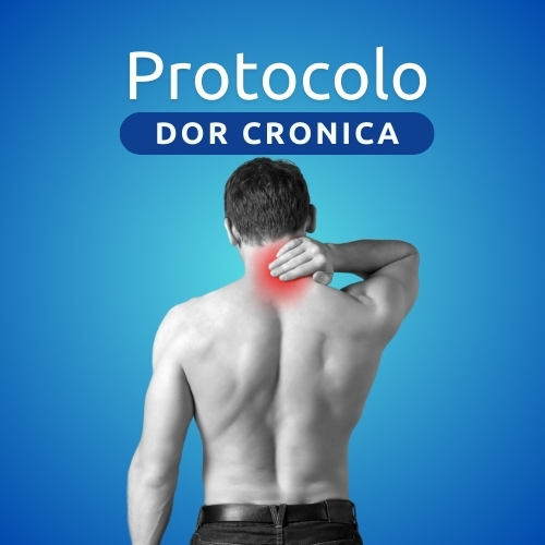 Dor Cronica