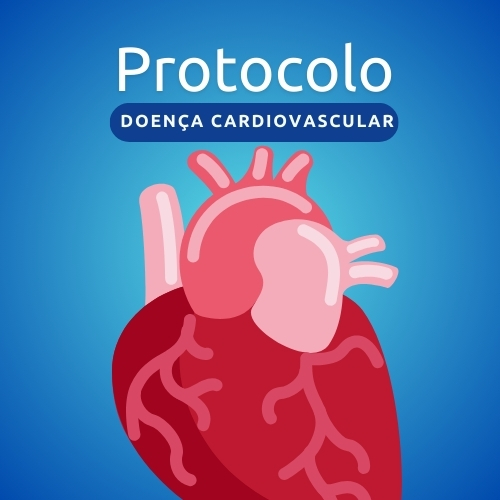 Doenças Cardiovasculares