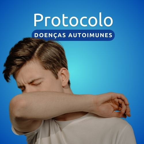 Doenças Autoimunes