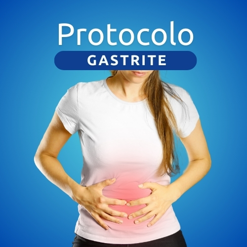 Gastrite