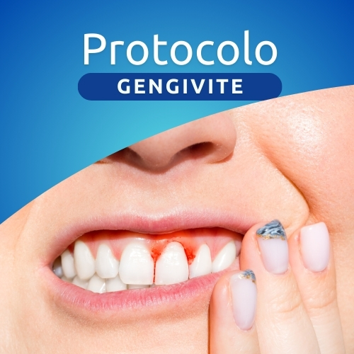 Gengivite