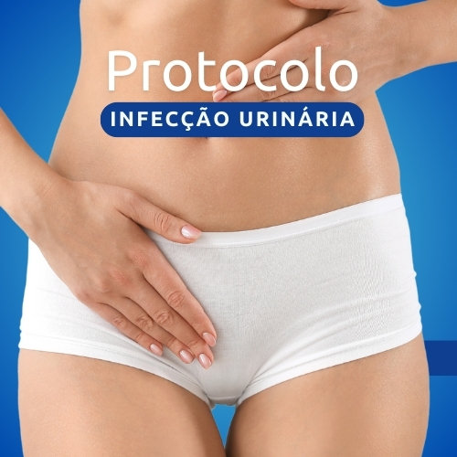 Infecção Urinária