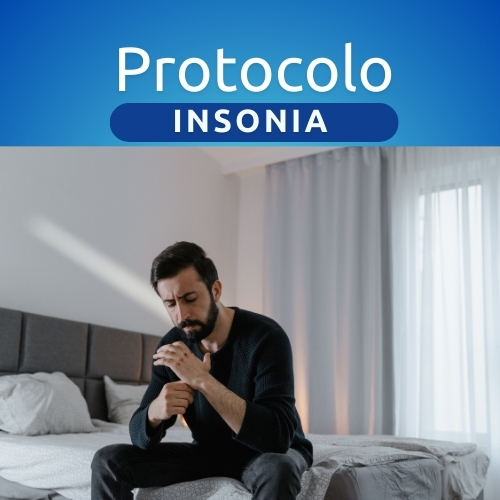Insônia