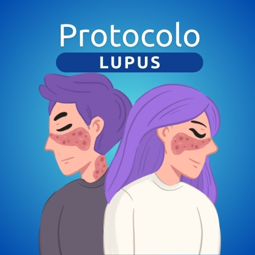 Lupus