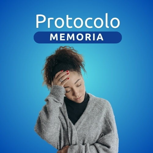 Memória
