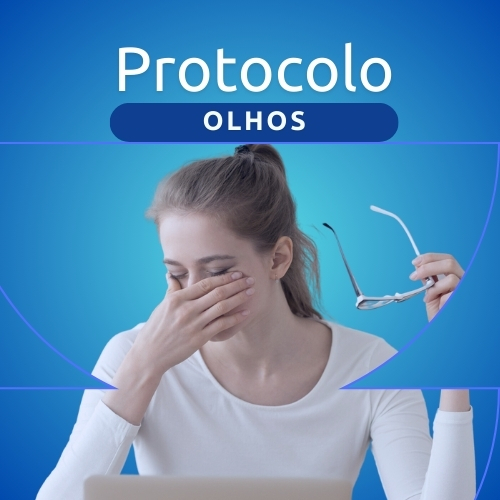 Olhos