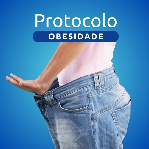 Obesidade