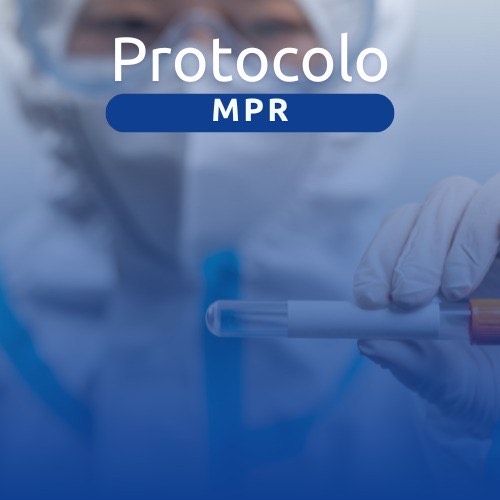 MPR