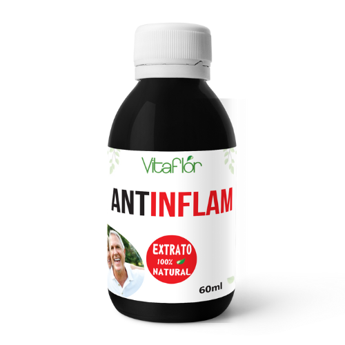 ANTINFLAN EXTRATO