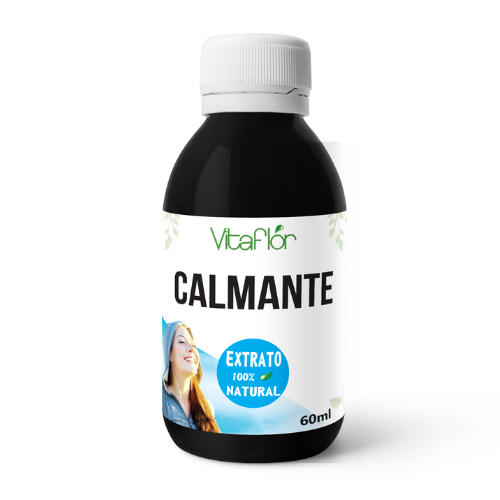 CALMANTE EXTRATO