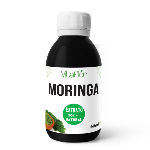 MORINGA EXTRATO