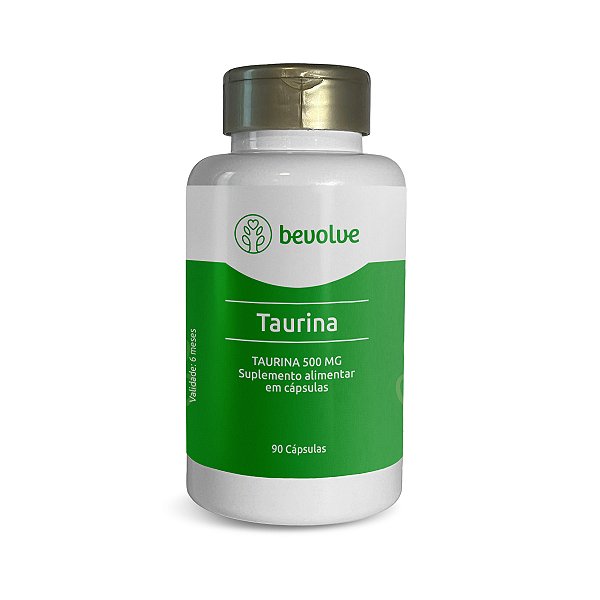 TAURINA