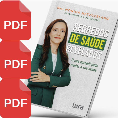 Segredos de Saude Revelados em (PDF)
