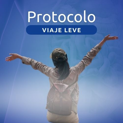 Protocolo Viagem