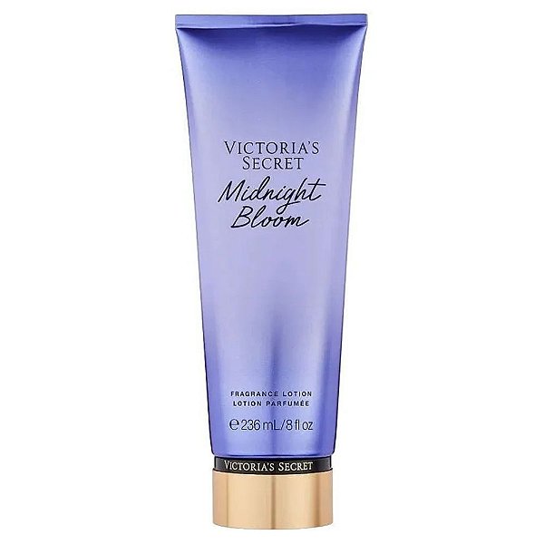 MIDNIGHT BLOOM - Hidratante - 236ml