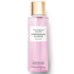 POMEGRANETE E LOTUS - Body Splash - 250ml