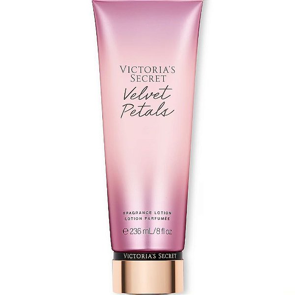 VELVET PETALS - Hidratante - 236ml