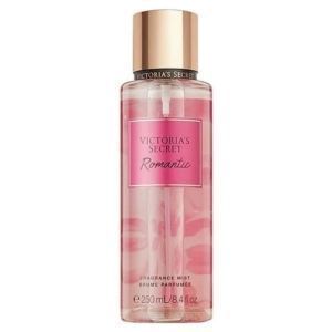 ROMANTIC - Body Splash - 250ml