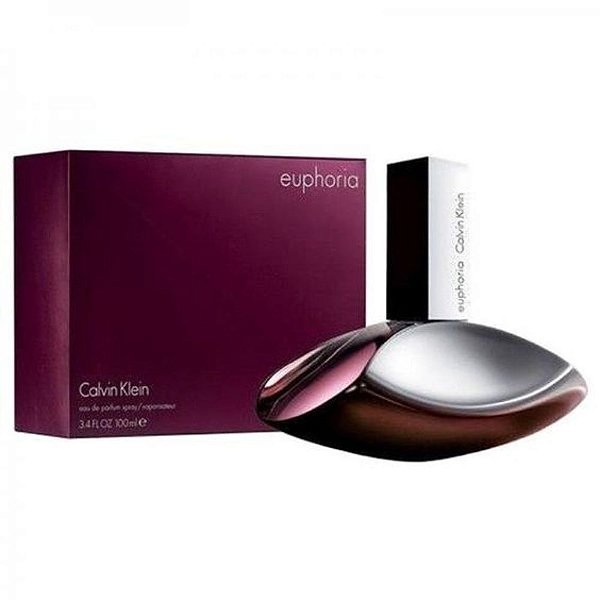 EUPHORIA - EDP - 100ml