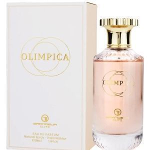 OLIMPICA - EDP - 100ml