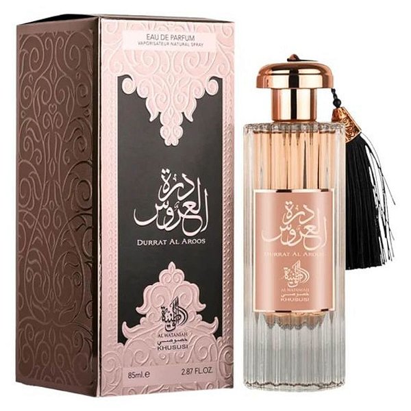 DURRAT - EDP - 85ml