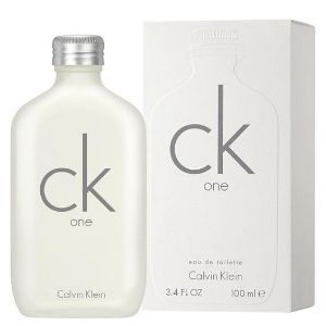 CK ONE - EDT - 100ml