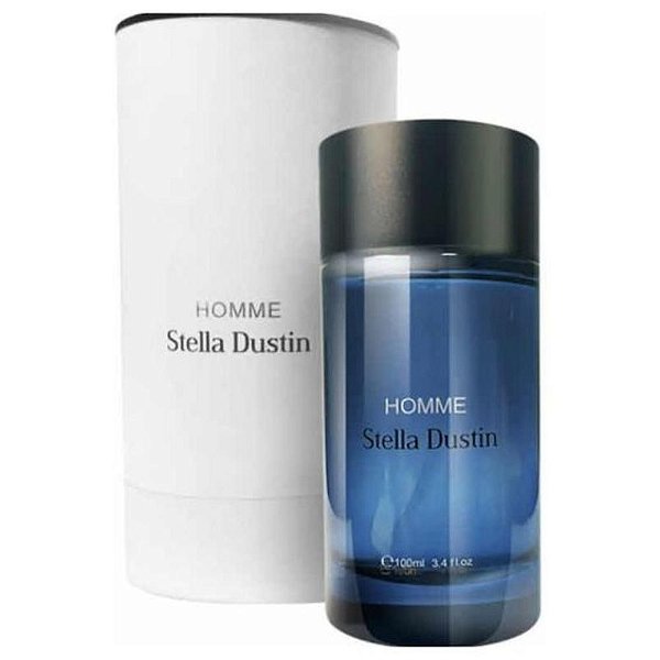 HOMME - EDP - 100ml