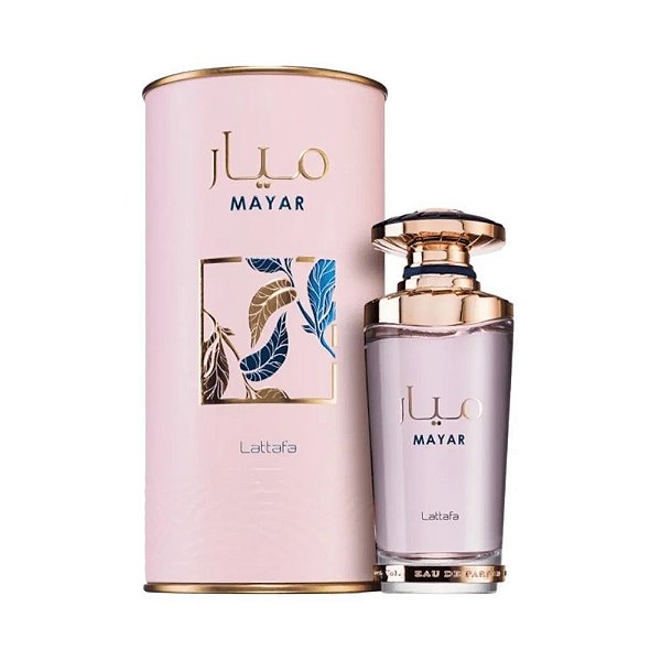MAYAR   - EDP - 100ml