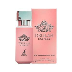 DELILAH - EDP -  30ml