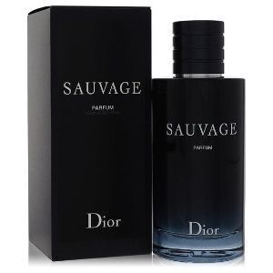 SAUVAGE - EDP - 100ml