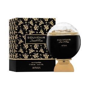 Souvenir Desert Rose - EDP - 100ml