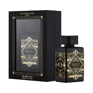 BADE'E AL OUD FOR GLORY - EDP - 100ml
