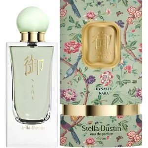 DYNASTY NARA - EDP - 75ml