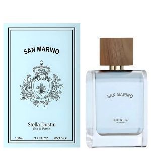 SAN MARINO - EDP - 100ml