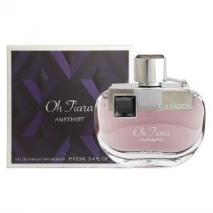 OH TIARA AMETHYST - EDP - 100ml