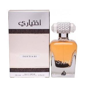 EKHTIARI - EDP - 100ml