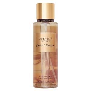 COCONUT PASSION -  Body Splash - 250ml