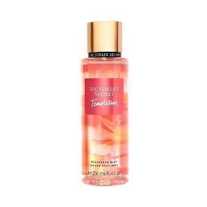 TEMPTATION -  Body Splash - 250ml